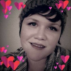 Meet your Posher, Lindsey